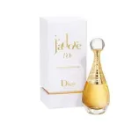 Dior J'adore L'Or EDP 35ml