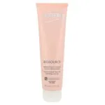 Biotherm BIOSOURCE Hydra-Mineral Cleanser Softening Mousse (Dry Skin) &ndash; veido prausiklis 150ml