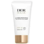 Dior The Protective Creme SPF 30 &ndash; apsauginė priemonė nuo saulės 50ml