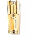 Guerlain Abeille Royale Double R Renew & Repair Eye Serum &ndash; paakių priemonė 20ml