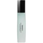 Chanel Hydra Beauty Intense Hydrating Replenishing Lip Serum &ndash; lūpų priežiūros priemonė 11ml