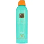 Rituals The Ritual Of Karma &ndash; kūno priežiūros priemonė 200ml