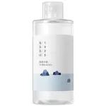 ROUND LAB 1025 Dokdo Toner &ndash; veido tonikas 200ml