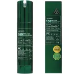 VT Cosmetics Pro Cica Reedle Shot 100 &ndash; veido serumas 50ml
