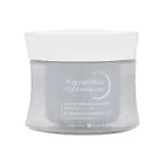 Bioderma Pigmentbio Night Renewer &ndash; naktinis atnaujinamasis kremas 50ml