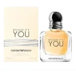 Armani Because It's You EDP 50ml