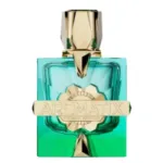 French Avenue Aromatix Sun Kissed Extrait de Parfum 100ml