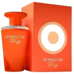 French Avenue SH'MALLOW Fluff EDP 100ml