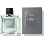 Guerlain Homme Eau de Parfum EDP 100ml