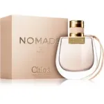 Chlo&eacute; Nomade EDP 75ml