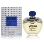 Moschino Toujours Glamour EDT 100ml