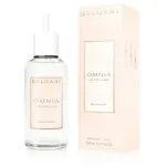 Bvlgari Omnia Crystalline EDP Refill 200ml