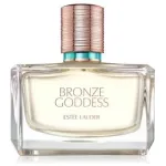 Estee Lauder Bronze Goddess Eau Fraiche EDT 100ml