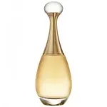 Dior J'adore Pour Le Cheveux (perfumed hair mist) &ndash; plaukų priežiūros priemonė 40ml
