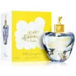 Lolita Lempicka Le Parfum EDP 30ml
