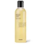 COSRX Full Fit Propolis Synergy Soothing Toner &ndash; veido tonikas 150ml