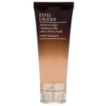 Estee Lauder Advanced Night Cleansing Gel&eacute;e &ndash; veido prausiklis 100ml