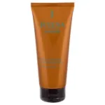 Juvena Sunsation After Sun Shower Gel &ndash; priemonė po deginimosi 200ml