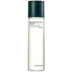 Pyunkang Yul Calming Deep The Moisturizing Toner &ndash; veido tonikas 150ml