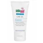 Sebamed Clear Face Care Gel &ndash; veido kremas 50ml