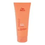 Wella Professional Nourishing Conditioner for Dry and Damaged Hair Invigo Nutri- Enrich (Deep Nourishing Conditioner) &ndash; plaukų kondicionierius 200ml