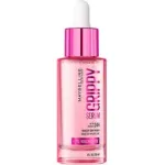 Maybelline Grippy Serum Primer &ndash; makiažo bazė 30ml