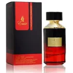 Paris Corner Wild And Tobacco Extrait de Parfum 75ml