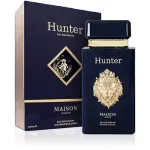 Maison Asrar Hunter EDP 100ml