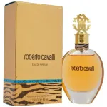 Cavalli Roberto Cavalli EDP 75ml