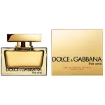 Dolce Gabbana The One Intense Eau de Parfum 50ml