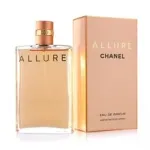 Chanel Allure EDP 100ml