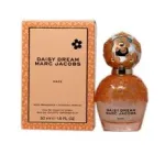 Marc Jacobs Daisy Dream Daze EDT 50ml