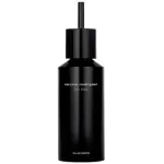 Narciso Rodriguez for Her EDT Refill 150ml