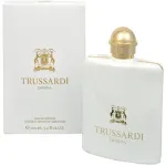 Trussardi Parfums Donna EDP 50ml