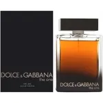 Dolce Gabbana The One for Men Eau de Parfum EDP 100ml