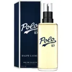 Ralph Lauren Polo 67 EDT Refill 150ml