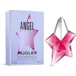 Thierry Mugler Angel Nova Eau de Toilette EDT 50ml