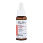Collistar Pure Actives Vitamin C + Alpha-Arbutin &ndash; veido serumas 30ml