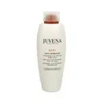 Juvena BODY Daily Adoration &ndash; kūno priežiūros priemonė 200ml