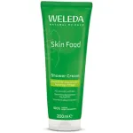 Weleda Skin Food Shower Cream &ndash; maitinamasis du&scaron;o kremas 200ml
