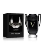 Paco Rabanne Invictus Victory EDP 200ml