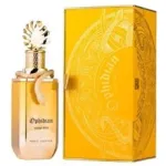 Paris Corner Ophidian Mango Bliss EDP 100ml