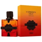French Avenue Forbidden Fruit Extrait de Parfum 100ml