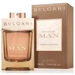Bvlgari MAN Terrae Essence EDP 60ml