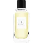 Givenchy III EDT 100ml
