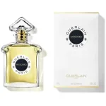 Guerlain Mitsouko EDP 75ml