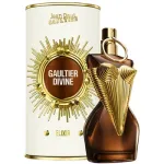 Jean Paul Gaultier Divine Elixir EDP 100ml
