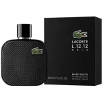 Lacoste Eau de Lacoste L.12.12. Noir EDT 100ml