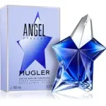 Thierry Mugler Angel Stellar EDP 50ml