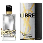 Yves Saint Laurent Libre L'Absolu Platine Parfum 90ml